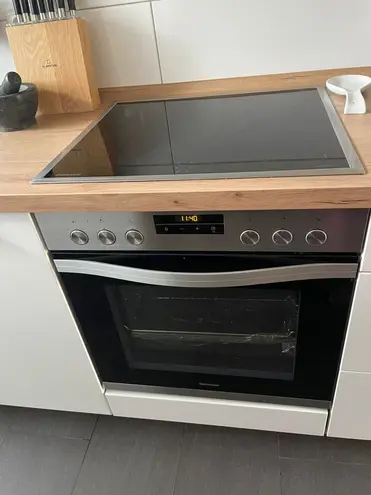 3 Zimmer Wohnung mit 54 m² in Mülheim an der Ruhr – Bild 6