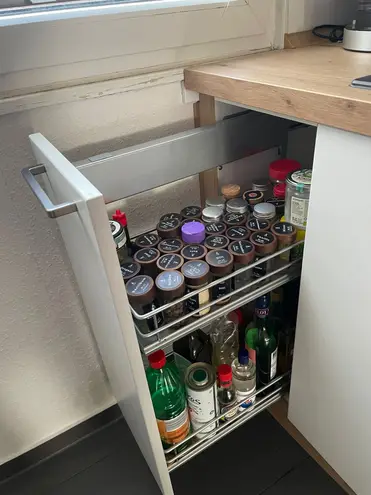 3 Zimmer Wohnung mit 54 m² in Mülheim an der Ruhr – Bild 7