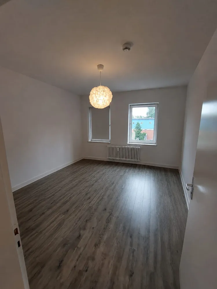 3 Zimmer Wohnung mit 68 m² in Kiel – Bild 4