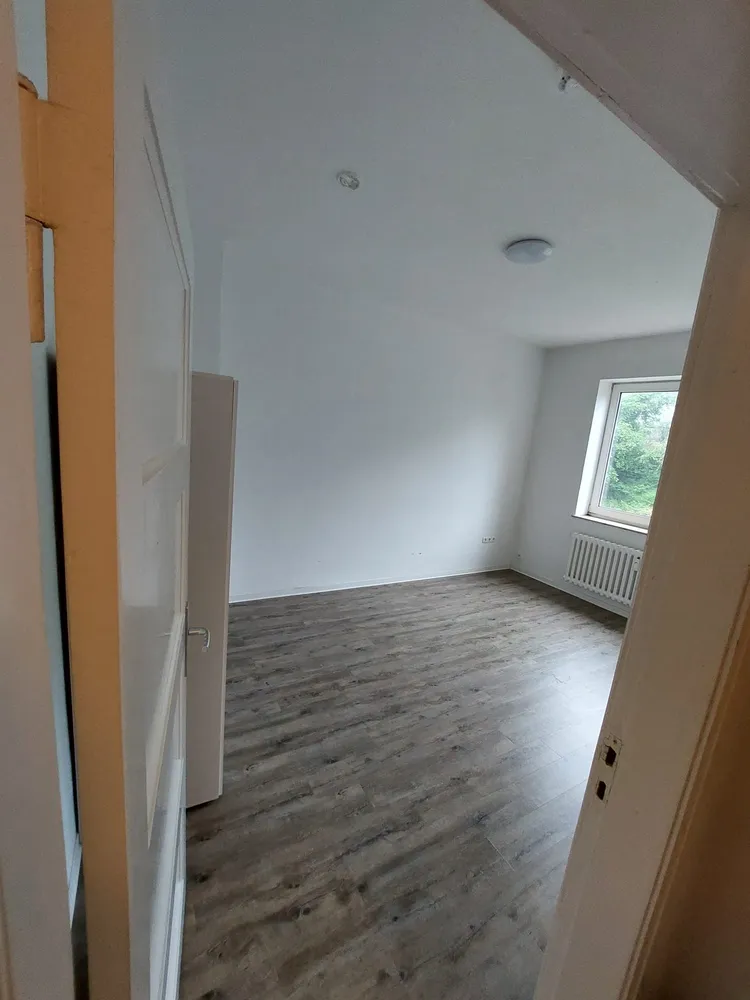 3 Zimmer Wohnung mit 68 m² in Kiel – Bild 5