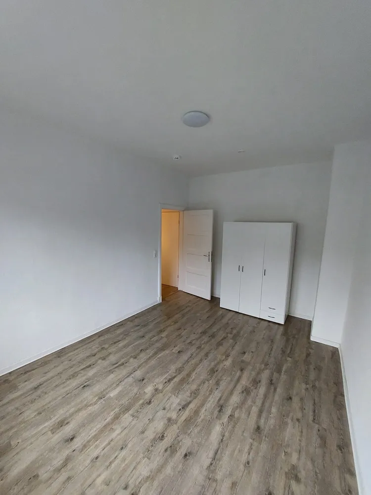 3 Zimmer Wohnung mit 68 m² in Kiel – Bild 6