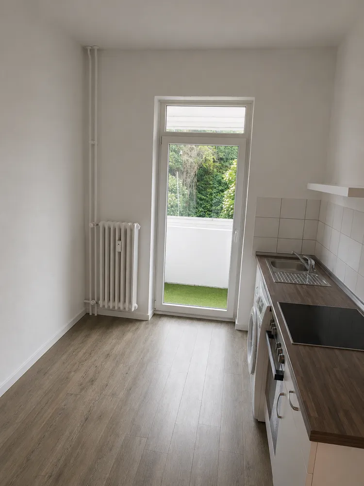 3 Zimmer Wohnung mit 68 m² in Kiel – Bild 7