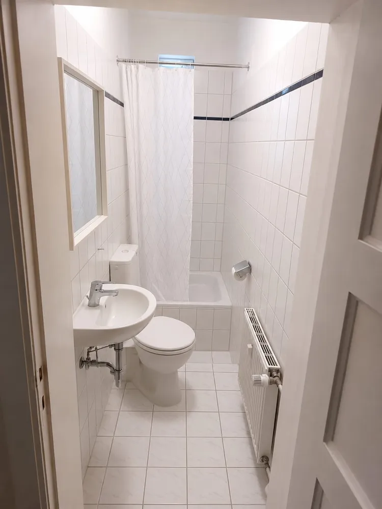 3 Zimmer Wohnung mit 68 m² in Kiel – Bild 8