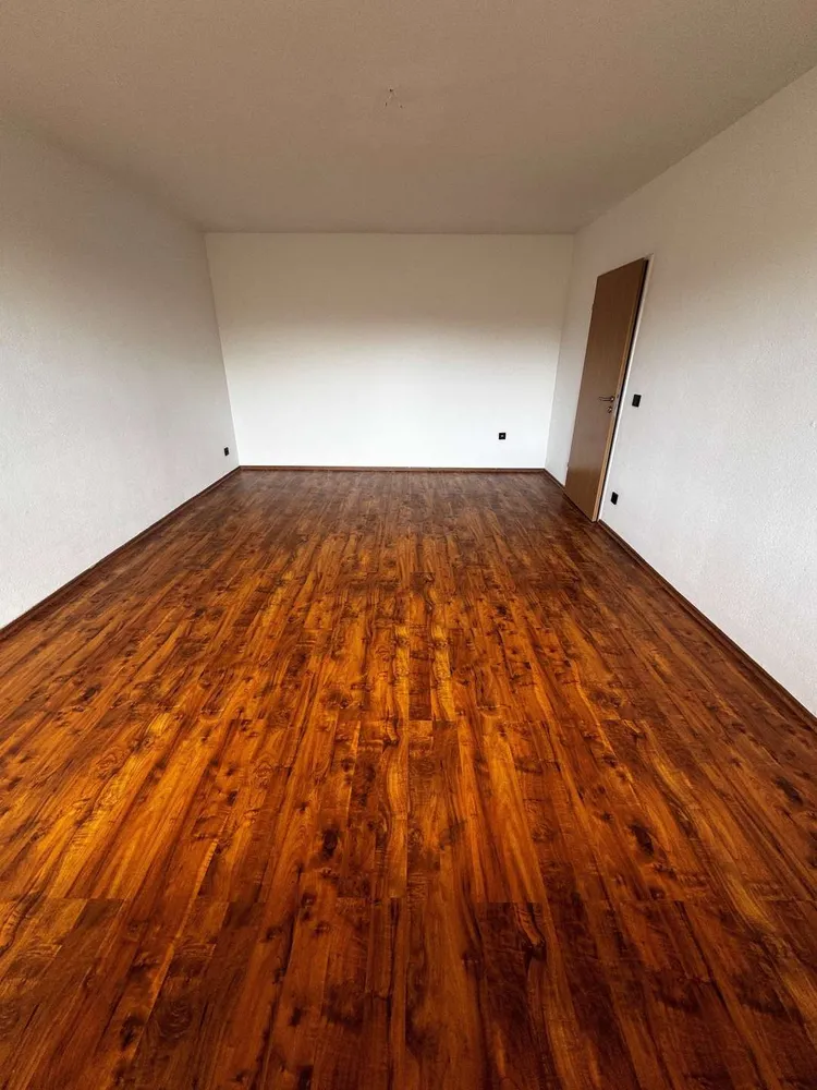 3 Zimmer Wohnung mit 57 m² in Oberhausen – Bild 4