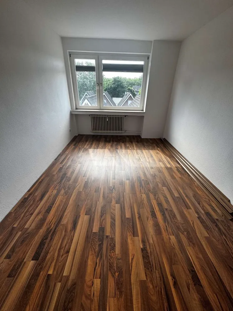 3 Zimmer Wohnung mit 57 m² in Oberhausen – Bild 6