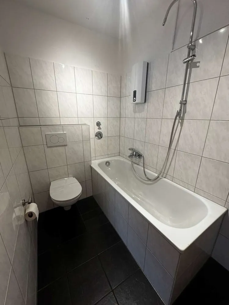 3 Zimmer Wohnung mit 57 m² in Oberhausen – Bild 8