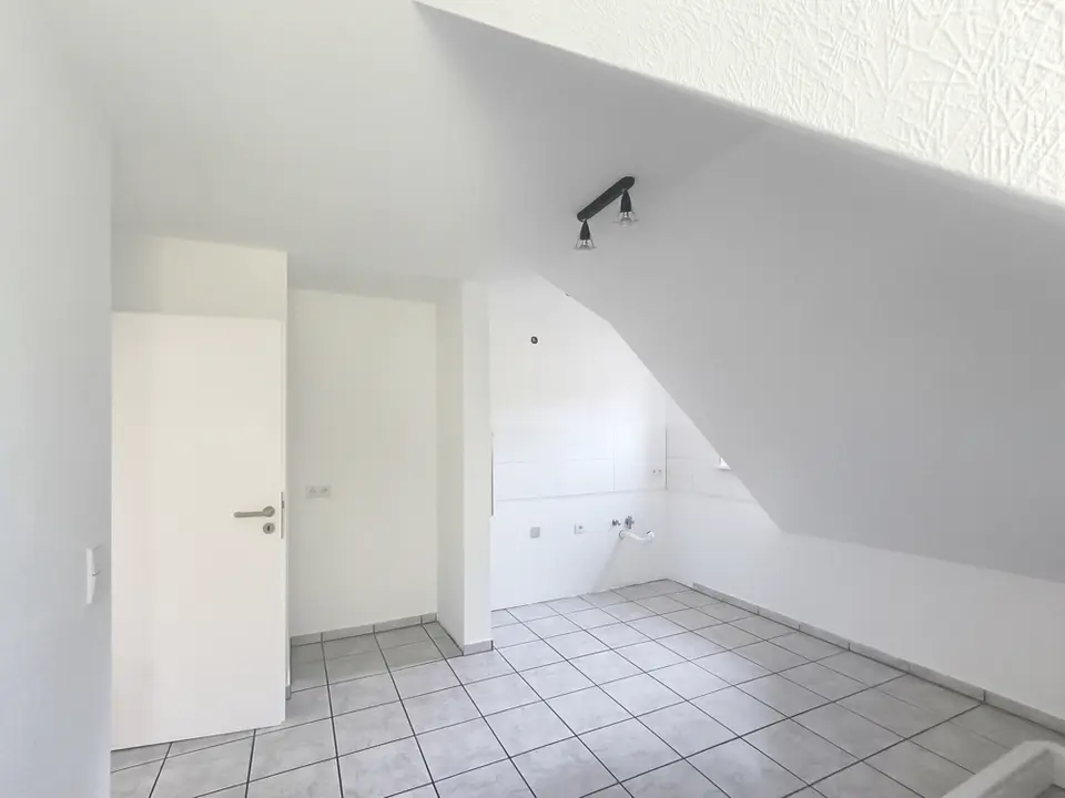 3 Zimmer Wohnung mit 90 m² in Gütersloh – Bild 1