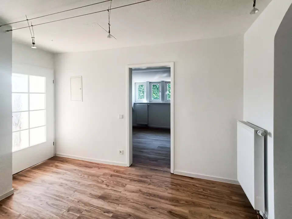 3 Zimmer Wohnung mit 90 m² in Gütersloh – Bild 4