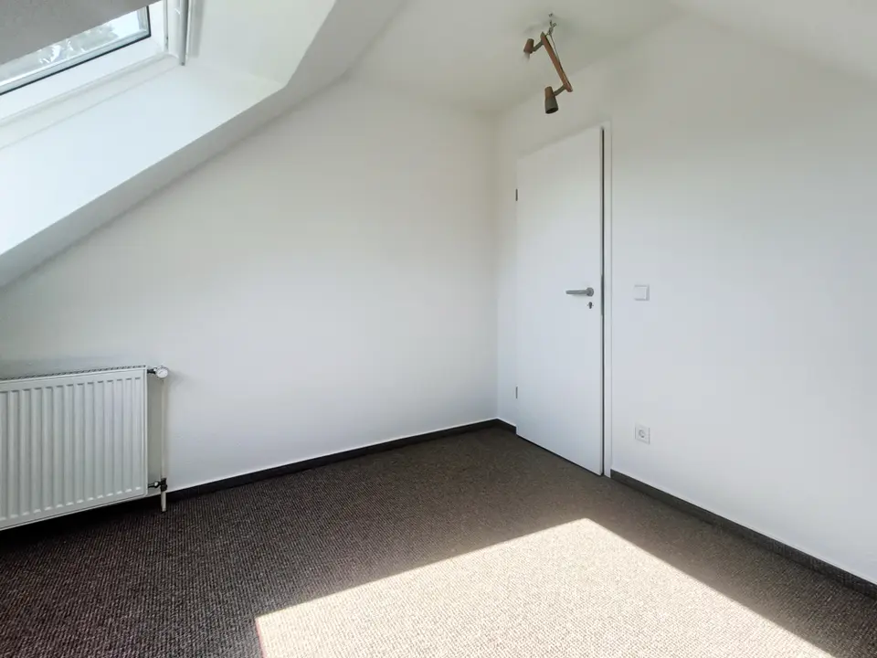 3 Zimmer Wohnung mit 90 m² in Gütersloh – Bild 6