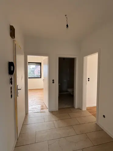 2 Zimmer Wohnung mit 70 m² in Köln – Bild 2