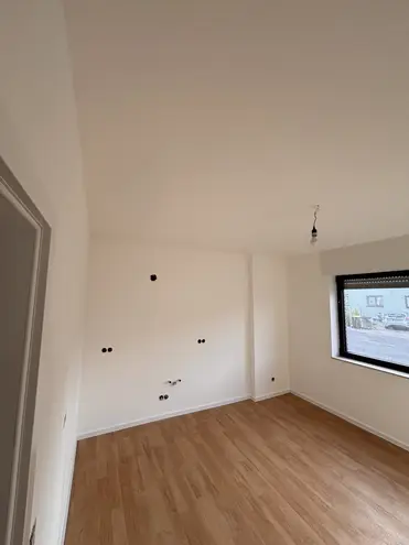 2 Zimmer Wohnung mit 70 m² in Köln – Bild 3