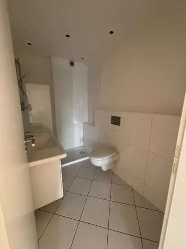 2 Zimmer Wohnung mit 70 m² in Köln – Bild 5