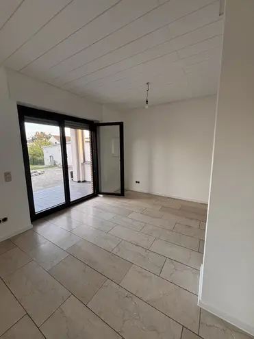 2 Zimmer Wohnung mit 70 m² in Köln – Bild 9