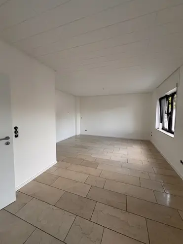 2 Zimmer Wohnung mit 70 m² in Köln – Bild 10