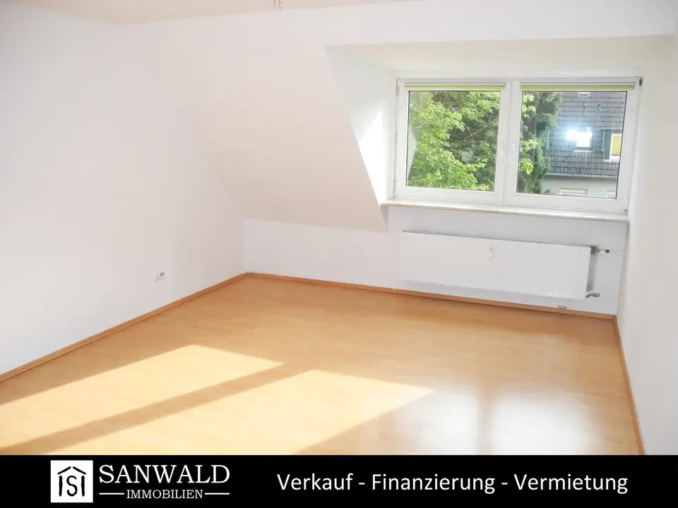 4 Zimmer Wohnung mit 80 m² in Herne – Bild 10