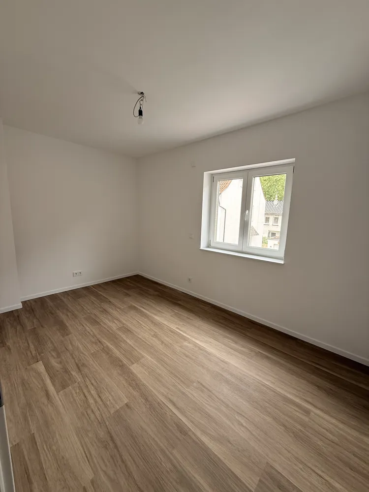 3 Zimmer Wohnung mit 71 m² in Mainz – Bild 3