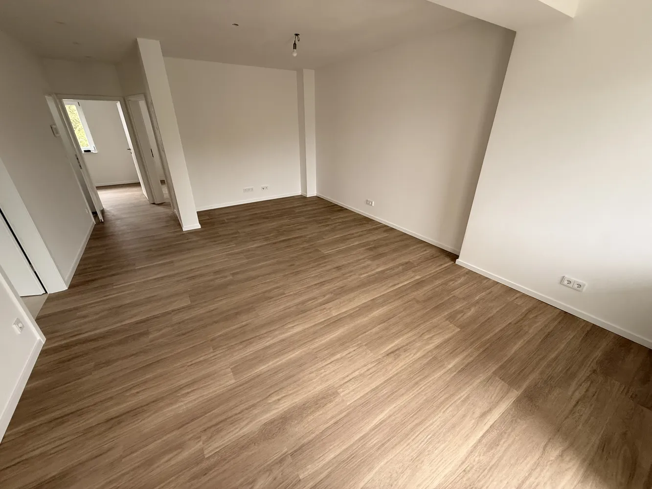 3 Zimmer Wohnung mit 71 m² in Mainz – Bild 5