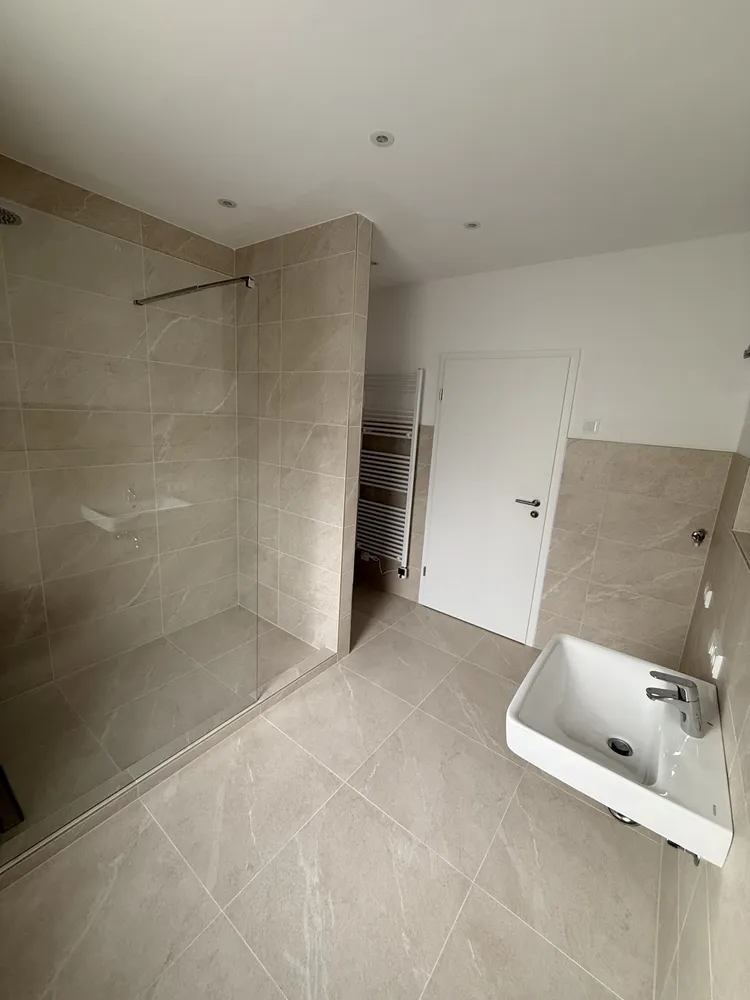 3 Zimmer Wohnung mit 71 m² in Mainz – Bild 8