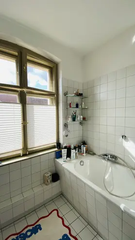 1 Zimmer Wohnung mit 105 m² in Potsdam – Bild 8