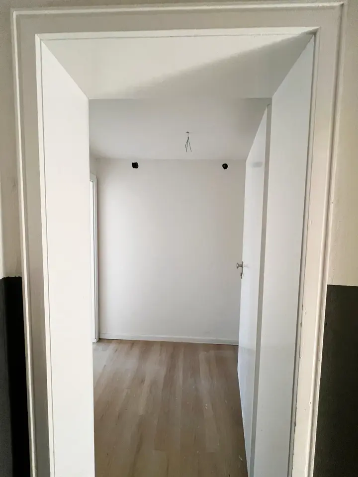 3 Zimmer Wohnung mit 40 m² in Villingen-Schwenningen – Bild 3