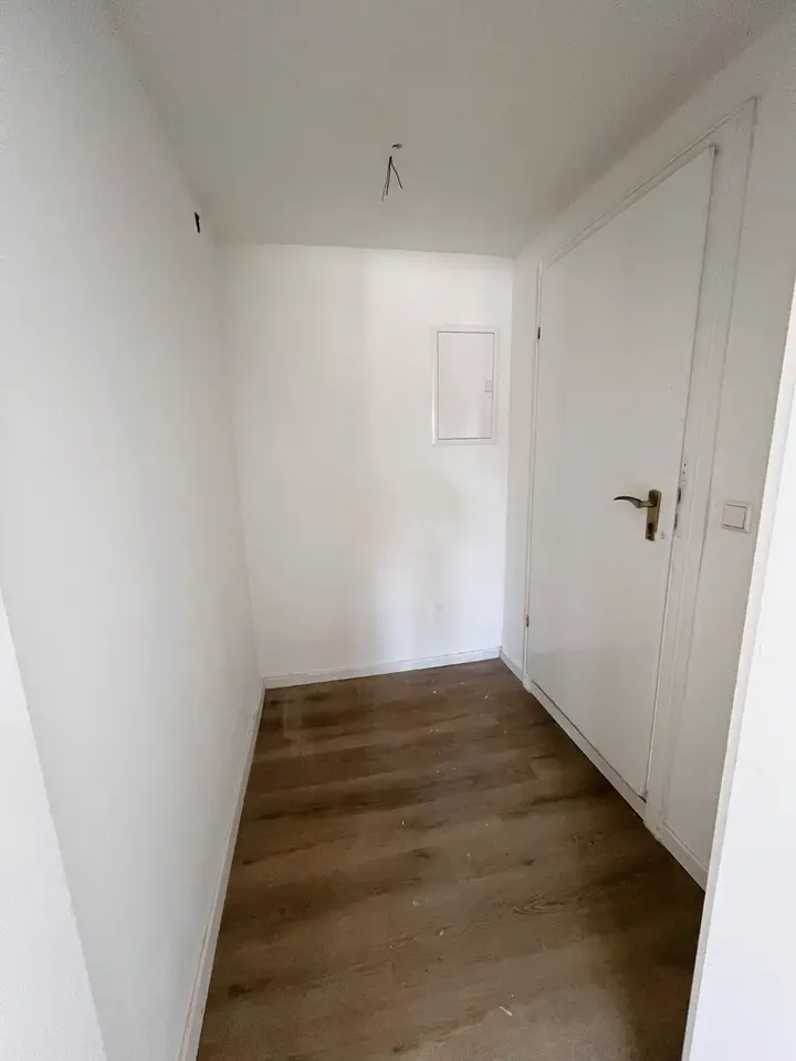 3 Zimmer Wohnung mit 40 m² in Villingen-Schwenningen – Bild 4