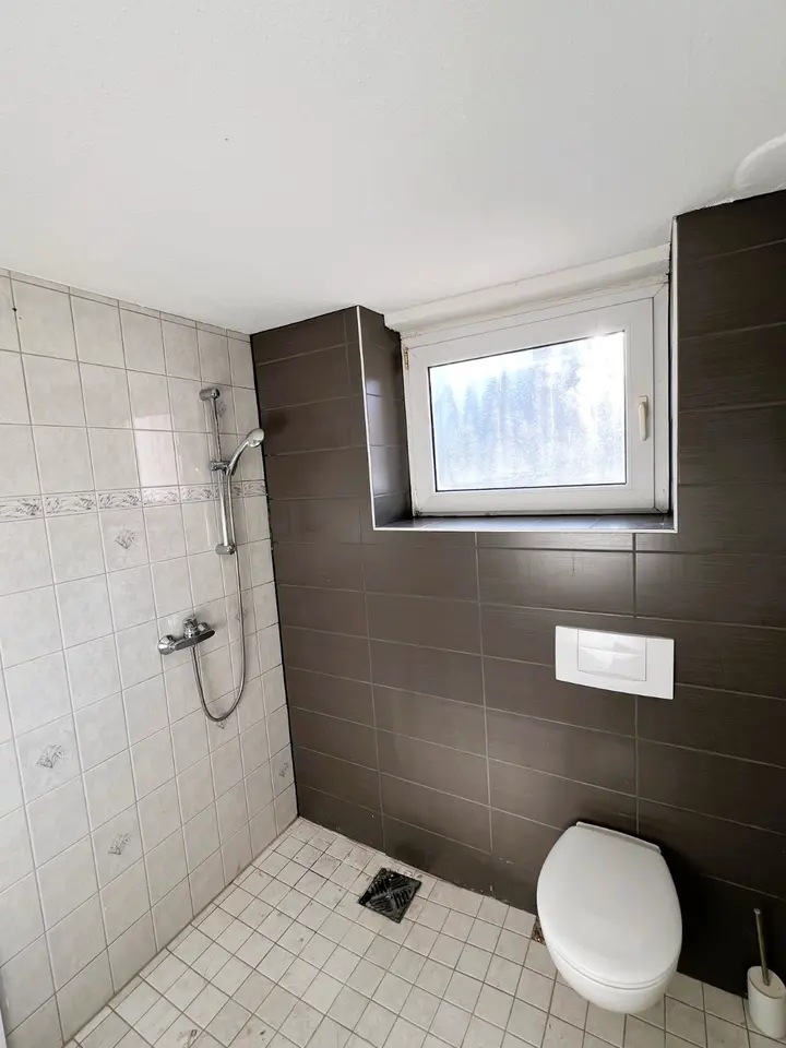 3 Zimmer Wohnung mit 40 m² in Villingen-Schwenningen – Bild 5