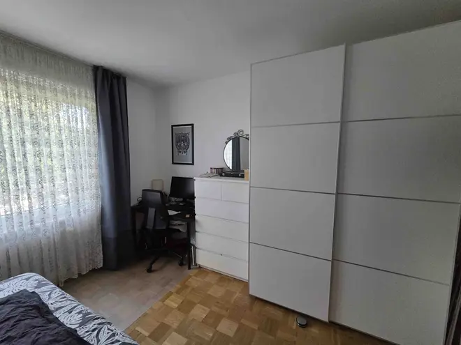 3 Zimmer Wohnung mit 79 m² in Münster – Bild 12