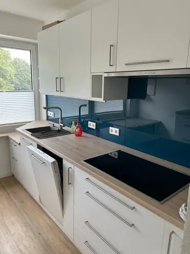 3 Zimmer Wohnung mit 79 m² in Münster – Bild 5