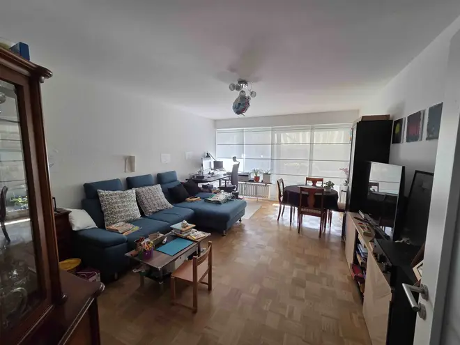 3 Zimmer Wohnung mit 79 m² in Münster – Bild 6