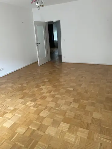 3 Zimmer Wohnung mit 79 m² in Münster – Bild 9