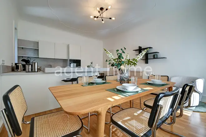 2 Zimmer Wohnung mit 99 m² in Stuttgart – Bild 11