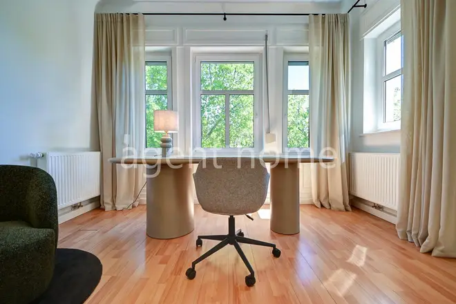 2 Zimmer Wohnung mit 99 m² in Stuttgart – Bild 7
