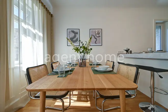2 Zimmer Wohnung mit 99 m² in Stuttgart – Bild 10