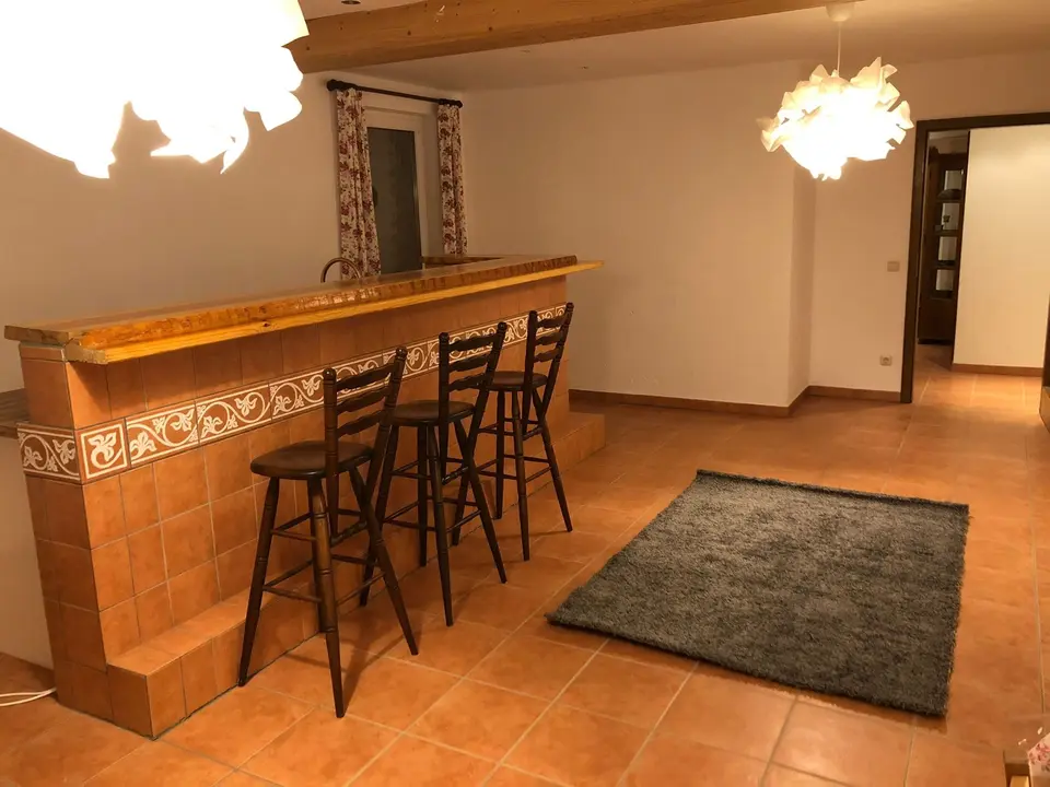 WG-Zimmer mit 28 m² in Düren – Bild 2