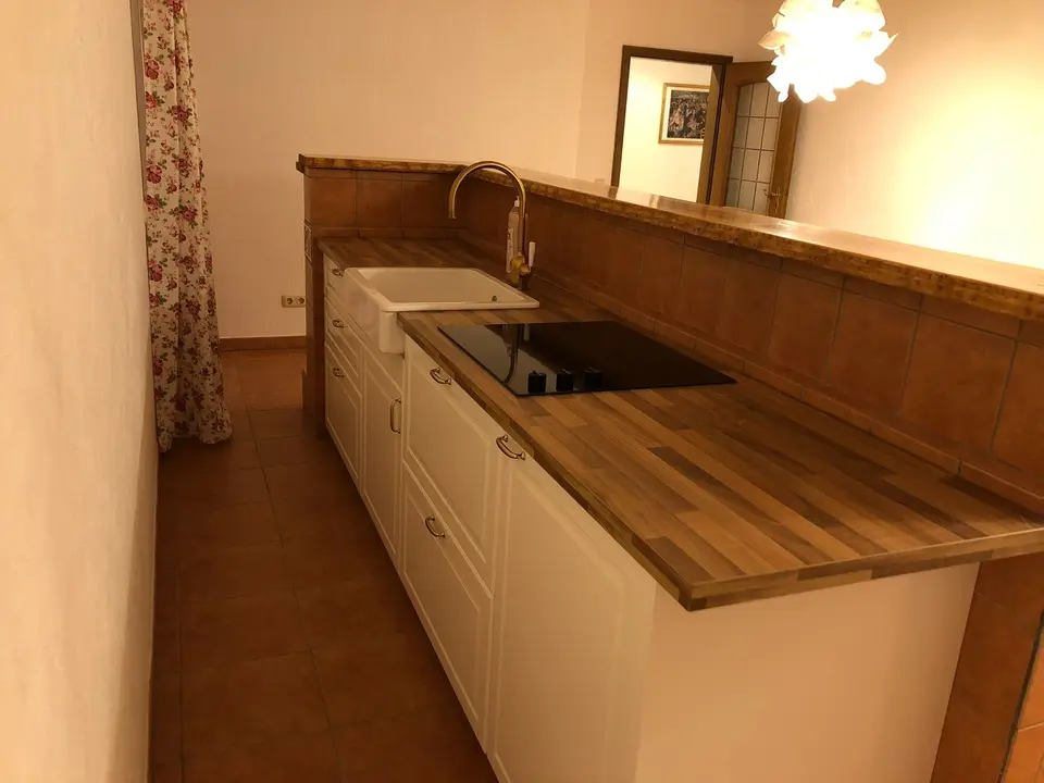 WG-Zimmer mit 28 m² in Düren – Bild 3
