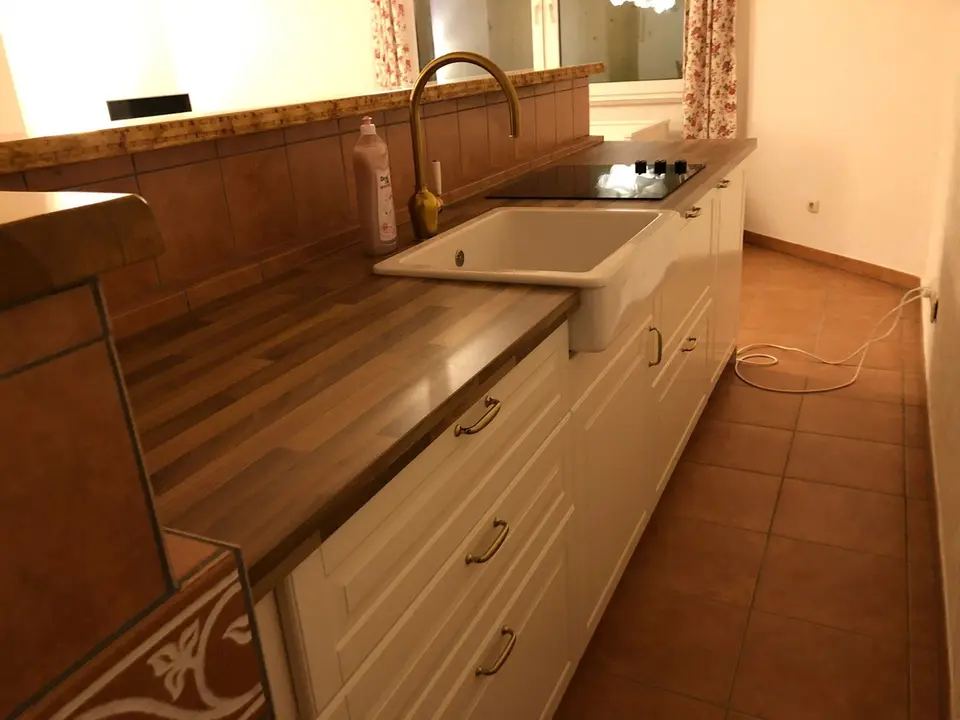 WG-Zimmer mit 28 m² in Düren – Bild 4