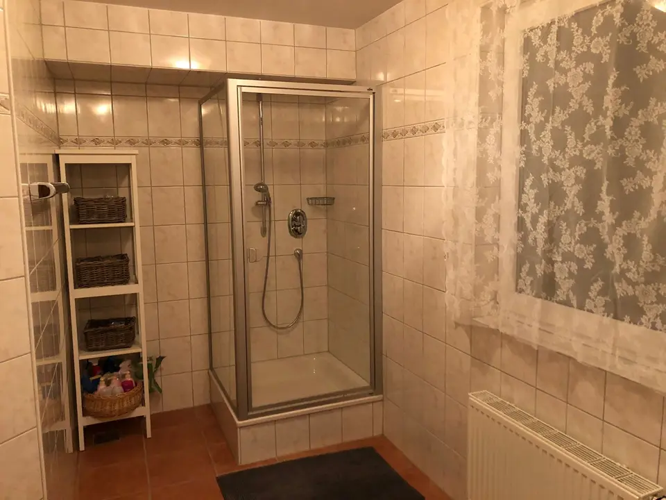 WG-Zimmer mit 28 m² in Düren – Bild 5