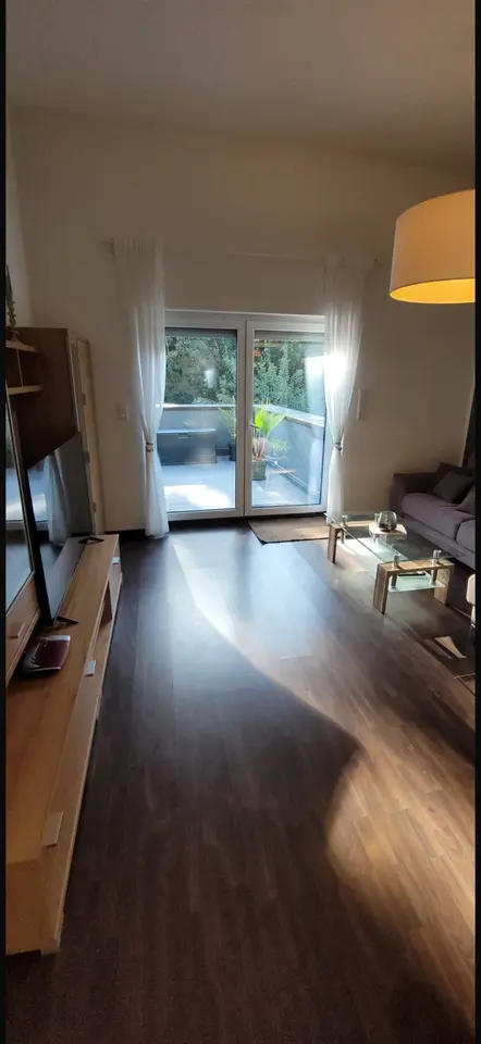3 Zimmer Wohnung mit 85 m² in Leverkusen – Bild 3