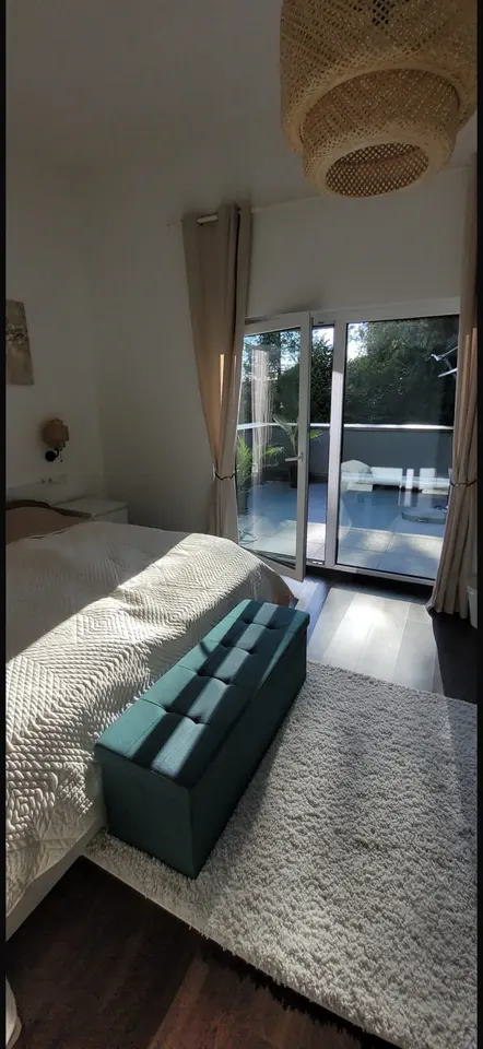 3 Zimmer Wohnung mit 85 m² in Leverkusen – Bild 6