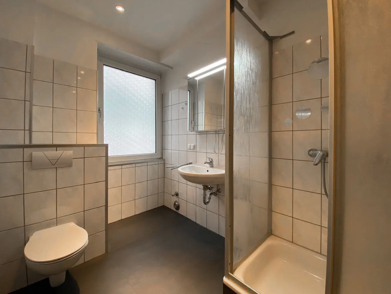 4 Zimmer Wohnung mit 120 m² in Kaiserslautern – Bild 8