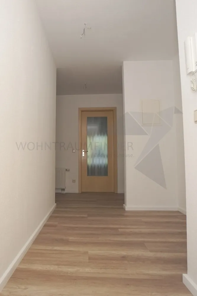 2 Zimmer Wohnung mit 62 m² in Zwickau – Bild 6