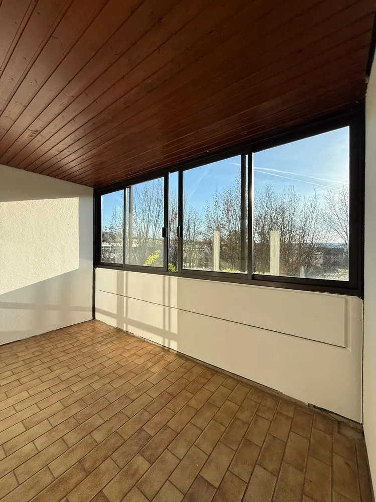 4 Zimmer Wohnung mit 102 m² in Ludwigsburg – Bild 3
