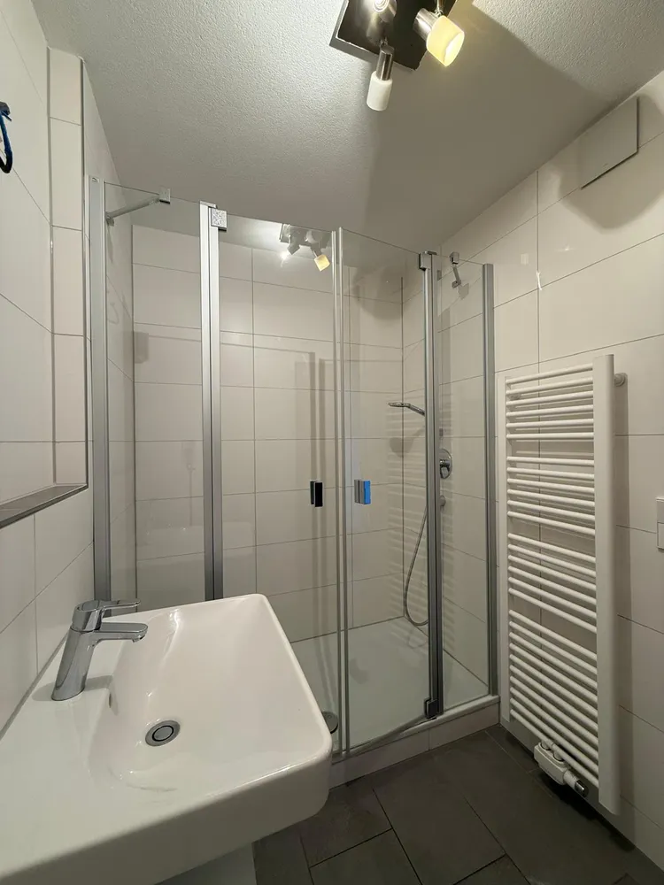 4 Zimmer Wohnung mit 102 m² in Ludwigsburg – Bild 4