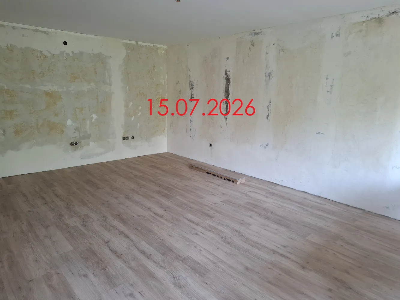 4 Zimmer Wohnung mit 102 m² in Ludwigsburg – Bild 5