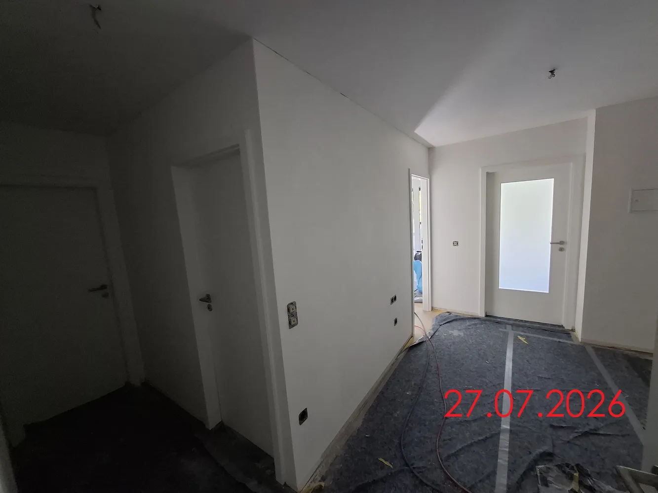 4 Zimmer Wohnung mit 102 m² in Ludwigsburg – Bild 8