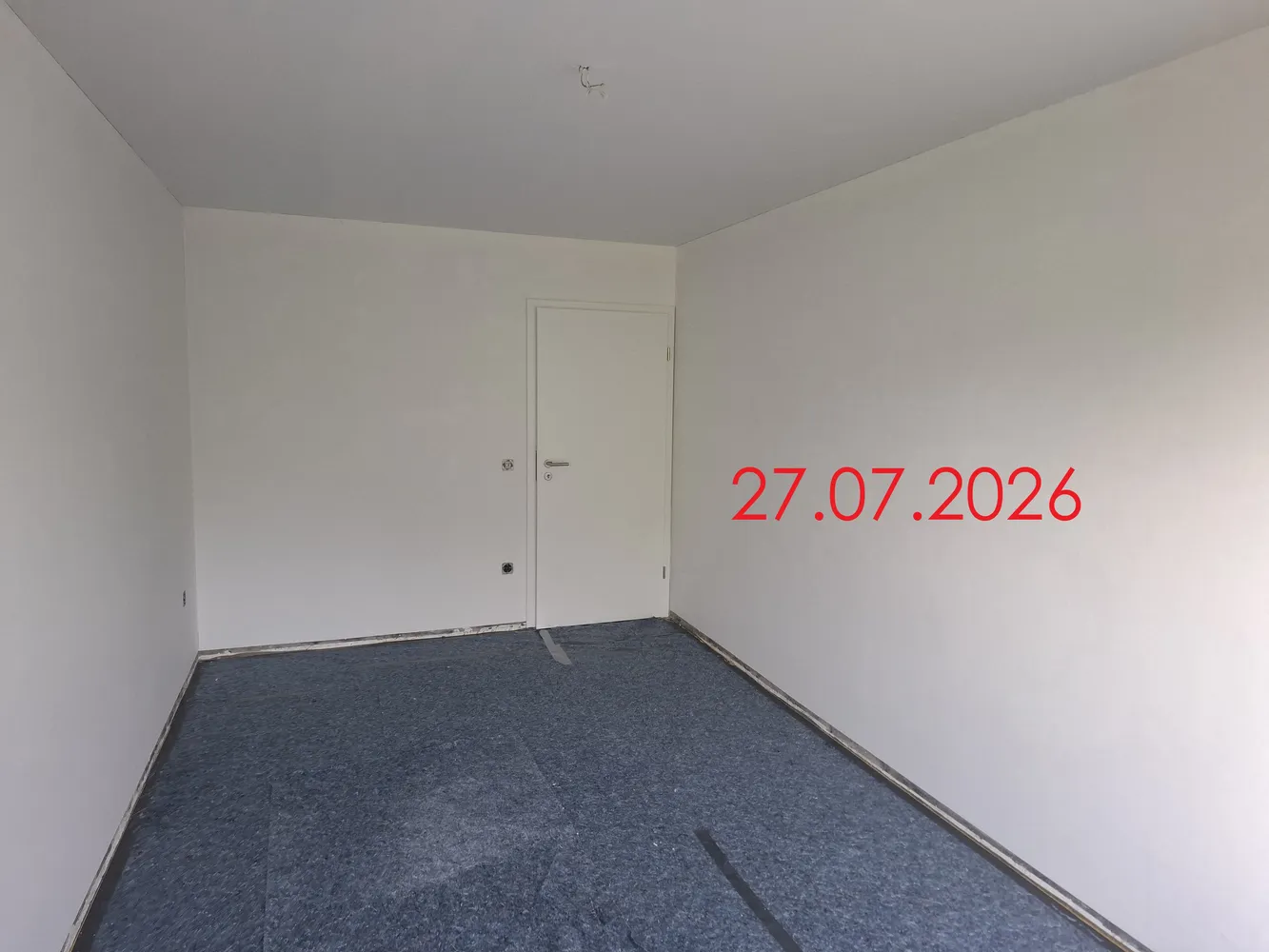 4 Zimmer Wohnung mit 102 m² in Ludwigsburg – Bild 10