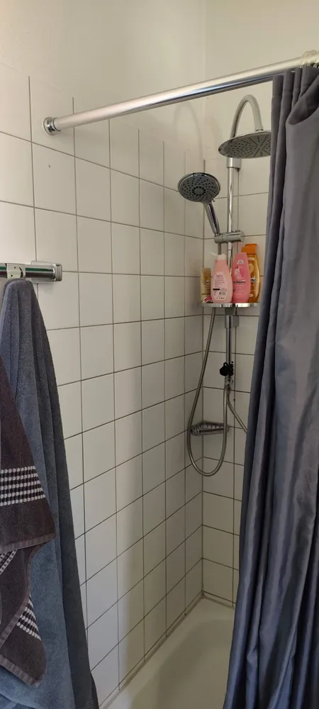 4 Zimmer Wohnung mit 92 m² in Pforzheim – Bild 12