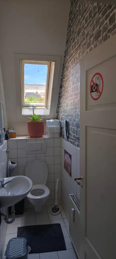 4 Zimmer Wohnung mit 92 m² in Pforzheim – Bild 9