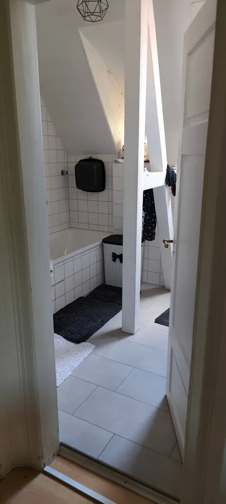 4 Zimmer Wohnung mit 92 m² in Pforzheim – Bild 10