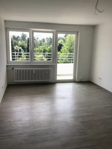 3 Zimmer Wohnung mit 78 m² in Bielefeld – Bild 1